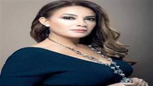 هند صبري عن صلاح السعدني: فقدنا واحدا من أعمدة خيمة الدراما العربية