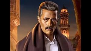 لماذا خرج مسلسل "جعفر العمدة 2" من سباق رمضان 2024؟ 