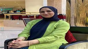 طليقها خطف طفلتيها.. أسرة مريم مجدي المختفية في سويسرا تعلن وفاتها