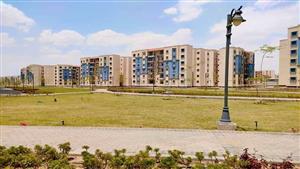 شقق الإسكان الاجتماعي 2024.. رئيس صندوق الإسكان تكشف موعد الطرح الجديد 