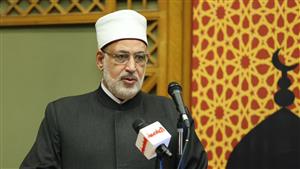 وكيل الأزهر: المتعلقون بالمنجمين عليهم أن يراجعوا عقيدتهم وفكرهم وثقافتهم