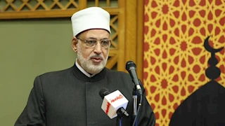 إتاحة استخراج نتائج الثانوية الأزهرية بالدرجات من المناطق تيسيرًا على الطلاب