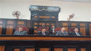 صراع على أجرة حراسة أرض.. الإعدام لمواطن أنهى حياة طفل بأسيوط 