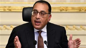 رئيس الوزراء: تحويل مصر إلى مركز إقليمي لتصنيع الأجهزة المنزلية