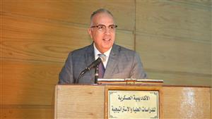 بيان عاجل من "الري" بشأن جمع التبرعات من المواطنين لحفر آبار مياه جوفية