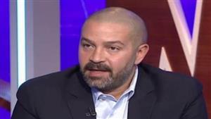 أحمد دياب يكشف موعد انطلاق الموسم المقبل من الدوري المصري