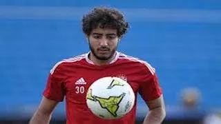 لعنة النيران الصديقة.. كيف أصبح اللاعبون العرب ضحايا الأهداف العكسية في المونديال؟