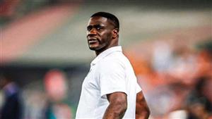 مدرب كوت ديفوار: لا أدرك ما حدث حتى هذه اللحظة.. وهذا اللقب هو الأغلى في حياتي