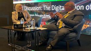 الضرائب: سنعمل على تجديد قانون إنهاء المنازعات لحل المشكلات مع الممولين