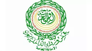 وزراء الداخلية العرب يدينون الهجمات الإيرانية على الإمارات 