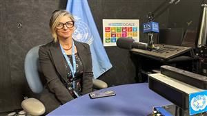 إسرائيل ترفض منح المقررة الأممية بالأراضي الفلسطينية تأشيرة دخول 