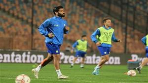 " شيء مهين".. صالح جمعة ينتقد مسؤولي الزمالك بسبب شقيقه