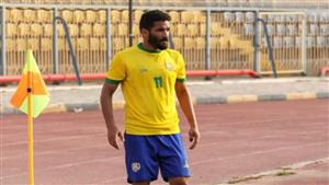 صالح جمعة: "الإسماعيلي يريد الاعتماد على الشباب.. ومن يخرج من الأهلي خاسر"