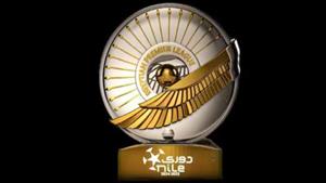 تعرف على جدول ترتيب الدوري المصري قبل عودة مبارياته اليوم