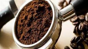 غرفة القاهرة تعلن انخفاض أسعار البن 10%.. فما الأسباب؟ 