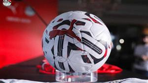 "دوري مصري ومنافسات أوروبية".. جدول مباريات اليوم والقنوات الناقلة