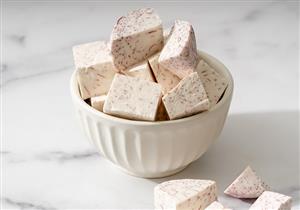 احذر- الإفراط في القلقاس قد يعرضك لهذه الأضرار