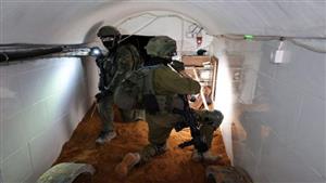 رئيس الأونروا: تفكيك الوكالة سيكون بمثابة كارثة