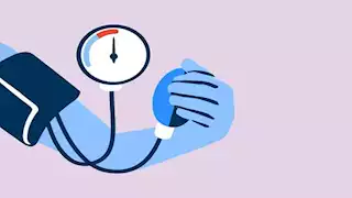  خلال 4 أسابيع فقط.. حيلة فعالة لخفض ضغط الدم وتخفيف آلام أسفل الظهر