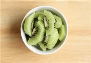 مزاجك متقلب؟- تناول ثمرتين من هذه الفاكهة