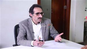 "فيه حاجة غلط".. مجدي الجلاد يُعلق على أسعار السلع ويوجه رسالة للحكومة (فيديو)