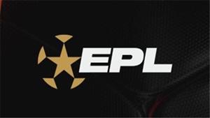 "41 لاعبا".. حصاد تعاقدات 8 أندية بالدوري المصري خلال الانتقالات الشتوية