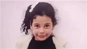 8 أيام تحت المياه.. أسرة الطفلة مي تبحث عن جثمانها في ترعة الإسماعيلية: "نفسنا ندفنها"