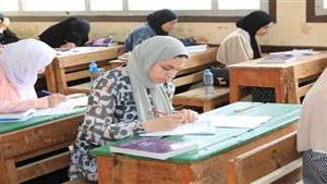 الثانوية العامة حصريا.. "مصراوي" و"أشطر" يطلقان أقوى سلسلة مراجعات مجانية