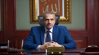 التعبئة والإحصاء: 327 ألف شقة إيجار قديم تدفع أقل من 100 جنيه شهريا