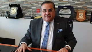 مساعد رئيس الوزراء: 30 شركة حكومية بمرحلة الطروحات منها 16 تابعة لقطاع الأعمال