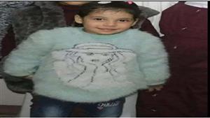  "3 جثث وحبل غسيل أنقذ 4 سيدات".. ماذا حدث لأسرة الجدة "رضا" في رشاح أبو زعبل؟