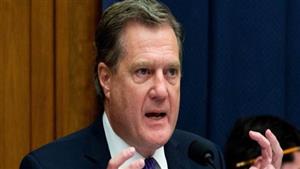 مسؤول أمريكي: قنصلية إيران كانت هدفًا مشروعًا لكن ما حدث لم يكن حكيمًا