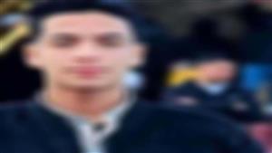 مشطورة نصفين.. العثور على جثة طالب داخل مصرف في الدقهلية