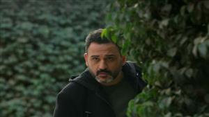 رمضان 2024.. أكرم حسني يطرح أغنية مسلسل "بابا جه" وآيتن عامر تعلق