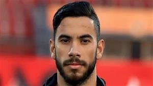 "فوجئنا أنه زملكاوي".. رئيس فيوتشر يفتح النار على ناصر ماهر ويعلن التصعيد ضده