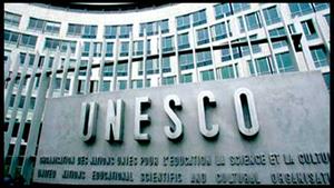 جوائز تصل لـ ١٥٠ الف دولار.. فتح باب التقدم لجائزة اليونسكو  للسلام 2024