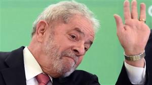 الرئيس البرازيلي يعقد اجتماعا طارئا للرد على رسوم ترامب الجمركية