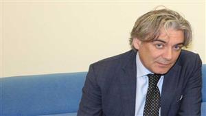 "يونيفيل": الهجمات التي تستهدف المدنيين تشكل جرائم حرب