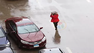 بسبب الطقس السيئ.. تعطيل الدراسة بمدارس الأقصر غداً الأربعاء وتأجيل الامتحانات