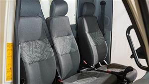 ما السيارة الوحيدة التي تستوردها مصر من دولة البرازيل؟