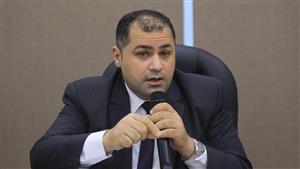 حزب الجيل: شهر رمضان شهادة ثقة جديدة في التحالف الوطني 