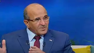 بعد استقرار أسعار العلف.. الزراعة تكشف موعد تراجع أسعار الدواجن بالأسواق