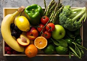 تحمي من تليف الكبد.. فاكهة تساعد على إنقاص الوزن وتقوي جسمك 
