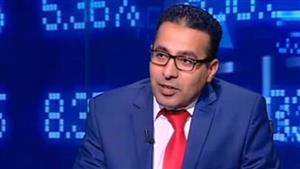 خبير اقتصادي: مصر في طريقها لاتفاق كامل مع صندوق النقد الدولي
