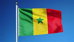 حقيقة المنشور المتداول عن تغيير السنغال لغتها الرسمية من الفرنسية إلى العربية