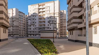 الحجز يبدأ بـ21 مايو.. متحدث الإسكان يكشف تفاصيل طرح 116 ألف وحدة سكنية 