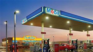 ارتفاع أسعار زيوت موبيل بمصر للمرة الثانية خلال أسبوع 