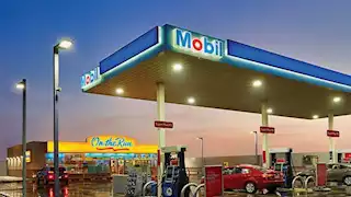 إكسون موبيل تعلن عن أسعار جديدة لزيوت السيارات في مصر.. قائمة رسمية