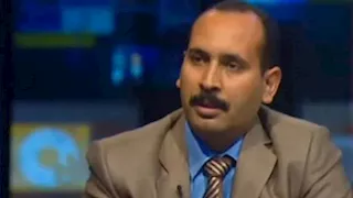 خبير سياسي: مصر تواصل جهودها لخدمة القضية الفلسطينية