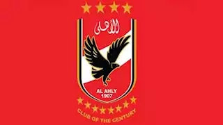 الأهلي يعلن اجتماع طاريء بخصوص أزمة مباراة الزمالك